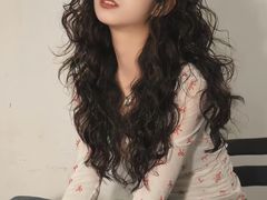 -鸿通城购物中心