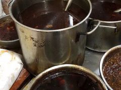 -马王庙刀削面馆(四川省交通学院宿舍店)