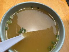 -朱大嘴肥肠血旺(福字街店)