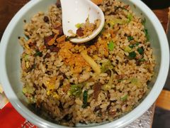 -丝恋丝娃娃(逸天城国贸店)