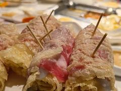 -海底捞火锅(万丰桥店)