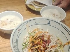 -陇上秦轩西安biangbiang面(朝龙汇店)