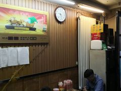 -胖姐盒饭(通达街店)
