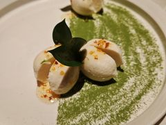 -華府Deluxe(兴业太古汇店)