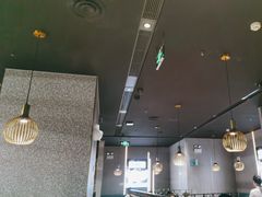 -半天妖烤鱼(嘉德万达广场店)