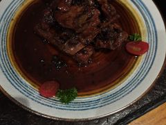 -上楼私房菜(院士路店)