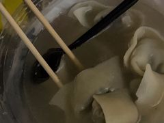 -啊荣馄饨(复旦软件园店)