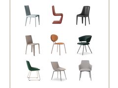 -剪刀石头布家居广场