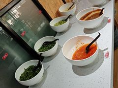 -四点金潮汕鲜牛肉火锅(金猴名居店)