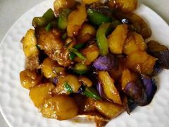 -天鹅到家·保姆月嫂育儿嫂(蔚蓝海岸店)