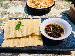 -井水小厨·湘菜(活力广场店)