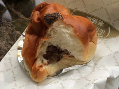 -老佛爷饼店