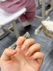 -简艺美甲美睫