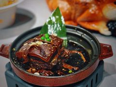 -姑苏家宴·苏帮菜·松鼠桂鱼(苏州总店)