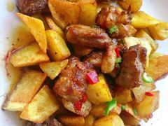 -天鹅到家·保姆月嫂育儿嫂(江渝店)