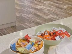 -万达广场(芜湖镜湖店)