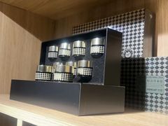 -梵猫·新养生(福州万象城店)