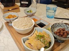 -珍宝海鲜JUMBO Seafood(尚嘉店)