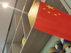 -老绥元烧麦·家常菜(体育场店)