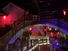 -郑州方特梦幻王国