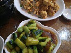 -红灯笼龙凤饭店(宁波老字号店)