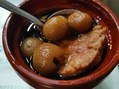 -龙老五汤店(站前西路店)