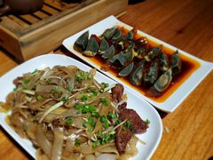 -一粥(华侨城创意文化园店)