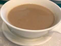 -海湾壹品·粤菜·早茶·烤鸭(拱北店)