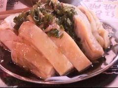 -阿金大白·上海菜馆(新天地店)