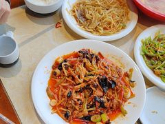 -荣食方(兴华路店)