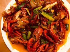 -盒马鲜生(莱蒙都会店)