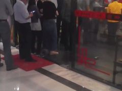 秦唐食府(天桥店)-秦唐食府(天桥店)