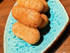 -缪氏川菜(丰盛町店)