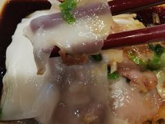 -荔银肠粉·非遗手藝(夫子庙店)