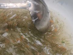 -乡里八闽·福州乡土菜(火车北站店)