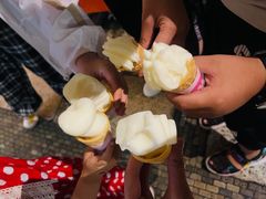 -淀里船宴(卓达店)