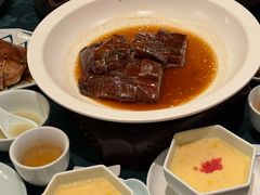 -誉八仙粤菜(万象天地店)