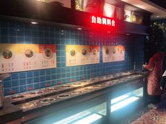 -季季红火锅(动壹店)