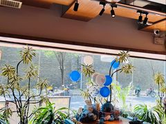 -蝦塘·中国餐馆(城墙南马道巷店)