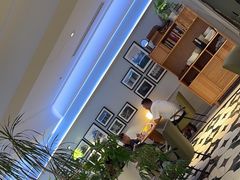 -一尺花园(安和花园店)