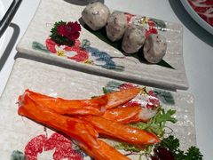 -红门金汤·港式火锅(英皇集团中心店)