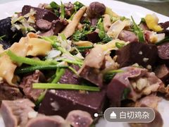 -粤西稻里(富力路店)