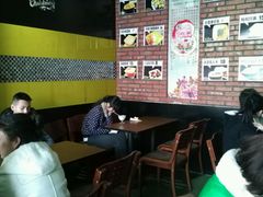 -芝九草堂甜品店(花台店)
