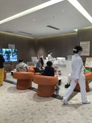 -深圳米兰柏羽医疗美容医院