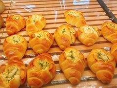 -tuan woodfire kitchen(锦绣坊店)