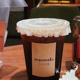 佛山探店 | 泡泡美露 POPOMELO
