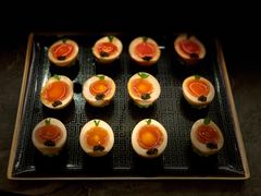 -伯衡55·吉品轩(乌鲁木齐南路店)