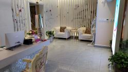 -圣梦亲体美肤生活馆