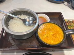 -荟廷·晶萃(陆家嘴尚悦湾店)