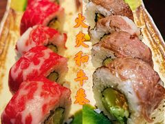 -牛道·和牛九食(市府恒隆广场店)